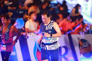 BIB: 
                            <button type="button" onclick="openModal(23665331)" class="btn btn-primary btn-sm float-right btn-popup" data-toggle="modal" data-target=".modal-high-quality">
                        <i class="fas fa-shopping-cart"></i> Add to Cart
                    </button>
                                            <button type="button" onclick="isThisMe(23665331, true)" class="btn btn-success btn-sm float-right btn-popup btn-isme hidden" data-toggle="tooltip" data-placement="bottom" title="นี่คือรูปของคุณใช่ไหม คลิกที่นี่เพื่อเอาเข้าอัลบั้ม">
                        <i class="fas fa-plus"></i> Add to album
                    </button>
                    <button type="button" onclick="isThisMe(23665331, false)" class="btn btn-warning btn-sm float-right btn-popup btn-isnotme hidden">
                        <i class="fas fa-ban"></i> Remove from album
                    </button>